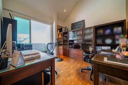 Horizon Green (D20), Terrace #595225331